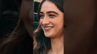 Raffey Cassidy X Aasa Kooda Edit  1080P 60FPS  edit capcut aftereffects raffeycassidy fyp [upl. by Andromeda889]