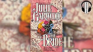 The Bride Lairds Fiancées 1 Audiobook by Julie Garwood  Without noise [upl. by Ohara]