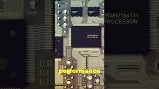 Application of 32bit microcontroller ytshorts youtubeshorts microcontroller embeddedsystem [upl. by Marline]