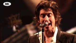 Arctic Monkeys  Fluorescent Adolescent Live  Rock Werchter 2023 [upl. by Dario89]