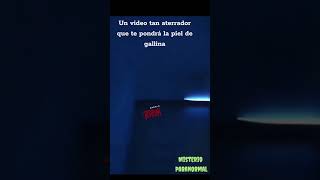 Alguna vez los has visto fantasmas apariciones demonios creepy [upl. by Ulphia]