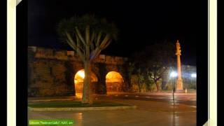 Fotos de Cádiz Pasodoble instrumental de la Comparsa Los muñecos de Cádiz [upl. by O'Gowan160]