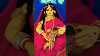 Laxmi panchalilaxmi shortsmalaxmi krishna viralvideo [upl. by Debbra]