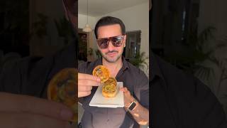 Pinwheel samosa recipe for Iftar… Full recipe is available on my Instagram… adeelchaudry adeel [upl. by Eniron]