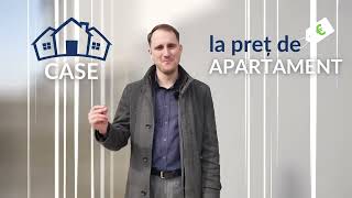 CASE LA PRET DE APARTAMENT COMISION 0 [upl. by Amick748]