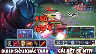 Quillen Đi Top Liệu Có Được Chơi Game Và Cái Kết Lên Trang Bị Khắc Tank  Bộc Phá Bán Hành Team Địch [upl. by Bumgardner251]