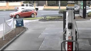 Pascoe Vale Car Jacking [upl. by Yssej669]