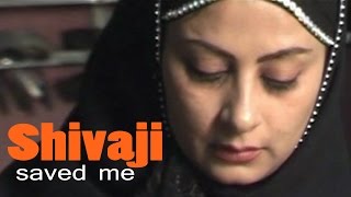 Watch How Chatrapati Shivaji Maharaj Saves A Woman  I Want To Become Shivaji [upl. by Savannah]