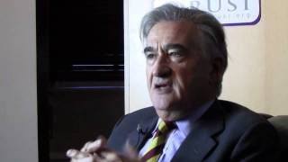 Antony Beevor on the DDay landings and Second World War History [upl. by Domini]