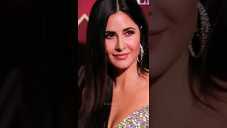 Vicky Kaushal and Katrina Kaif Love Moments  Khwab Dekhe Song  Most Popular Couple In Bollywood [upl. by Chlori]