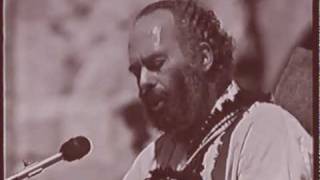 Shlomo Carlebach 1971 Yom Kippur שלמה קרליבך  נדיר [upl. by Norel]