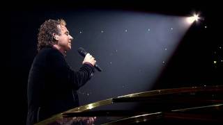 Marco Borsato  Alleen [upl. by Yllib]