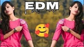 🎧KATTO KI LEHRI CHHAMAK CHHALLO RANI EDM🔥 DJ KAMLESH KUSHWAHA👿 DJ MAFIYA JHANSI DJ KAPIL BABINA [upl. by Hgielanna]