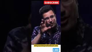 HOW TO JOIN BRAINSTORMING WITH SANDEEP MAHESHWARI [upl. by Fleurette175]