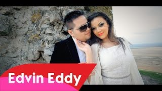 EDVIN EDDY OMRE BEDEL 2014 New Official Song [upl. by Dirk]