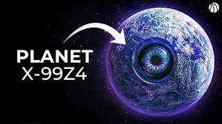 3 Hours Of Space Mysteries To Fall Asleep To  Space Documentary 2024 [upl. by Ibbor]