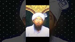 Hayat ul Nabi SAW Ke Hawaly Se Ilzam  Zaberdast Jawab By Engineer Muhammad Ali Mirza  Ali Bhai [upl. by Shayn]