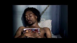 Krayzie Bone ft Coolio  I Dont Wanna Die Official Video [upl. by Leugimesoj]