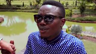 TONGGAANA BY LYTO BOSS OFFICIAL HD UGANDA MUSIC 2018 [upl. by Aciraa]