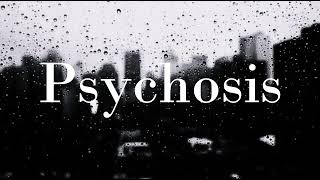 quotPsychosisquot  Creepypasta By Matt Dymerski [upl. by Daukas950]