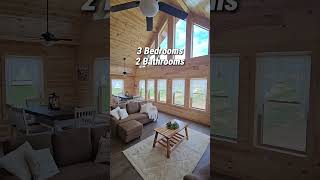 House Kits Tiny Houses Affordable Housing Modular Homes Prefab Homes Amish Made Amish Built [upl. by Brok]