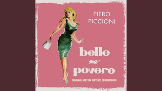 Belle ma povere Finale [upl. by Carisa]