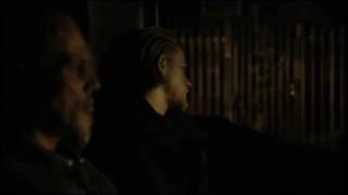 Sons Of Anarchy  Tessellate Legendado [upl. by Alle]