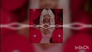 cpr  cupcakke  1 hour [upl. by Aundrea]