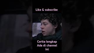 pejantan tangguh movie action film netflix trailer [upl. by Dowell135]