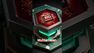 AMD RYZEN 5 7600X3D İşlemci Geliyor amd 7600x3d cpu [upl. by Ailima]