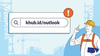 KHub PCVE Outlook [upl. by Bealle]