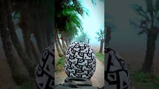 কোনো এক শীতের সকালে খেজুর রসের সন্ধানে trending shortvideos foryou [upl. by Nalod]