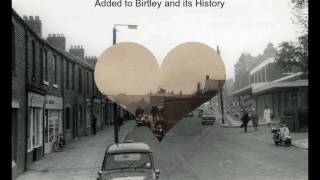 Birtley down the Years by Colin Carr [upl. by Assenal]