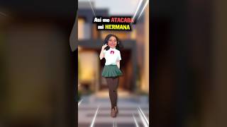 Ep65  PELEA de HERMANAS 🥊 Clase Libre  claselibre podcast comedia gemelas arayfer pelea [upl. by Ahsatsana27]