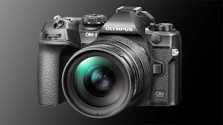 Best Olympus Cameras 2024 Who Is The NEW 1 [upl. by Kostival]