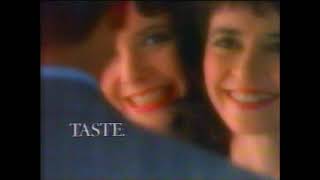 3301984 CBS Commercials WJKW Cleveland [upl. by Adiuqram]