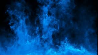 Blue Smoke Transition 2 [upl. by Annaik]