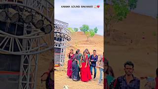 love song sad shortvideo maghi bhojpuri newmaghi bhojpurimusic bhojpurisong dj [upl. by Anesusa]