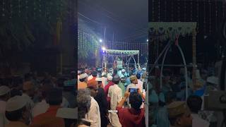 Bellary milad miladunnabi miladnaat bellarymiladunnabi nabistatus viralvideos bellary [upl. by Llerahs]