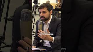 AIGCast Ep 3  Macrotendências econômicas e os riscos para diretores e administradores no Brasil [upl. by Nil]