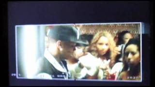 Young Jeezy feat Plies quotLose My Mindquot Behind the Scenes Music Video Pt 1 [upl. by Aceber]