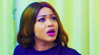 THE LOVE FAILED TO GIVE 2024 UCHE MONTANA IYKE OGBONNA DORIS IFEKA NEW FULL NIGERIAN MOVIE [upl. by Estren77]