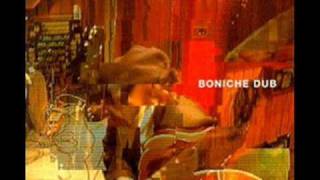 Boniche Dub  04  Yakhalbi Khali LHal Dubwmv [upl. by Ailenroc]