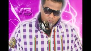 MUJHE TERI  RAYMOND RAMNARINE [upl. by Olnee766]