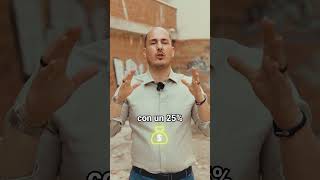 ¿Tienes tu dinero parado porque no encuentras donde invertir⁣⁣Te cuento cómo lo hacemos en Carmon [upl. by Niwrehs]