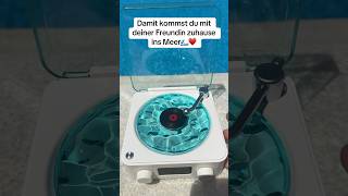 Erster Schritt Freundin finden🥲wave chill romantisch liebe musik [upl. by Nevs]