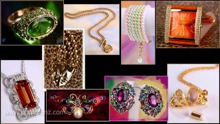 Mastering Small Product amp Jewelry Photography Intro [upl. by Rj955]