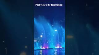 Parkview city Islamabad [upl. by Eelik]