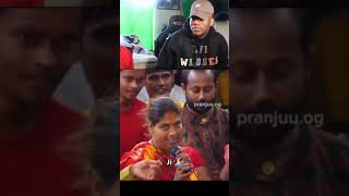 Guru ji naman 2024 new video comedy shots viralvideo youtubeshorts [upl. by Ramona528]