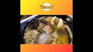 Top 7 Must Try Ramen in Bulacan Number 3 Hiromitsu Balagtas [upl. by Donn306]